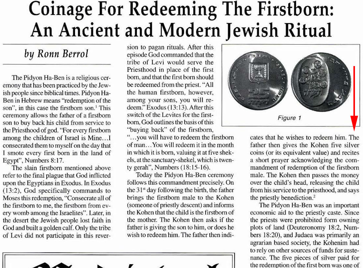 Ancient-Coins-Depicted-On-Ancient-Coins